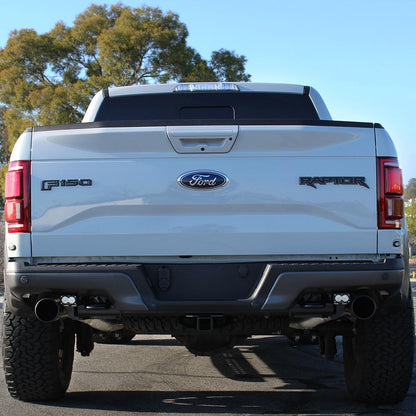 Raptor Reverse Light Kit 2017 Raptor S2 Series Baja Designs - 447558