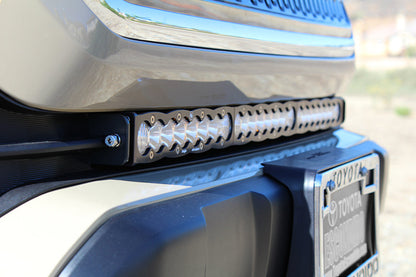 Toyota, Tacoma (16-On) S8 30 inch Front Bumper Kit Baja Designs - 447803