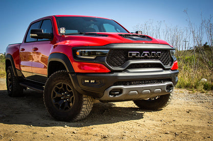 Dodge Ram TRX 20 Inch S8 Bumper Kit Baja Designs - 448051