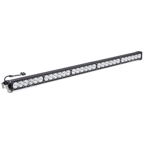 Light Bars