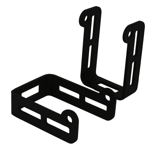3.0 Inch Extended Bracket D-Series Pro RIGID Industries - Default Title