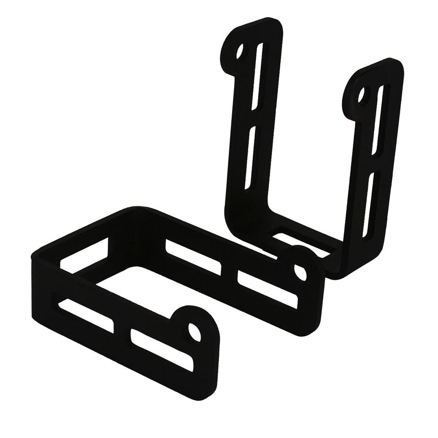 3.0 Inch Extended Bracket D-Series Pro RIGID Industries - Default Title