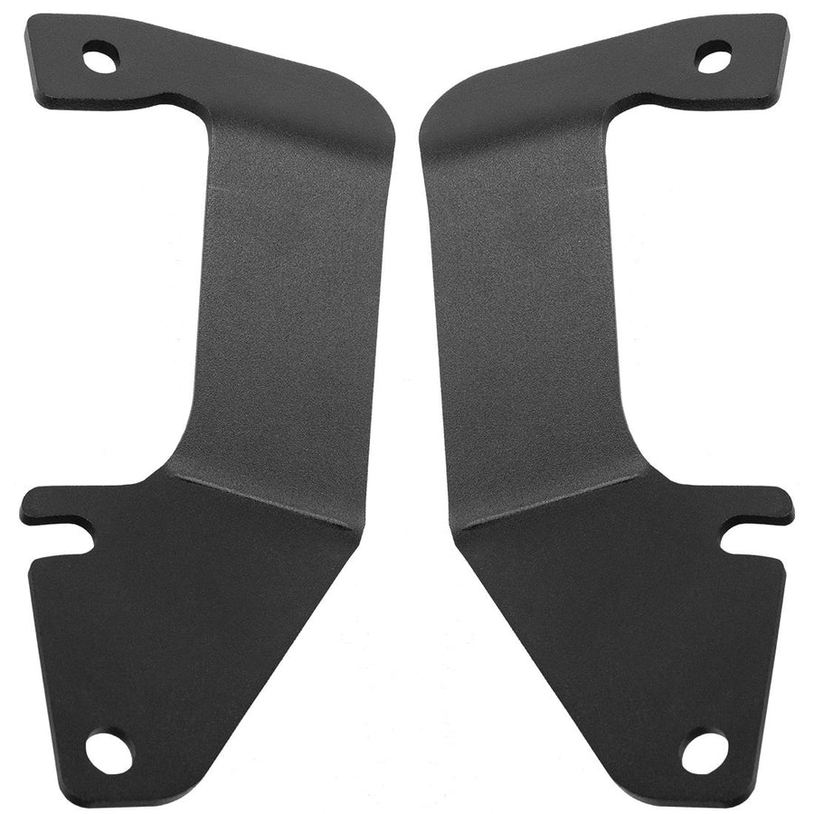 14-20 Toyota Tundra A-Pillar Mount Fits 360-Series D-Series D-SS RIGID - Default Title