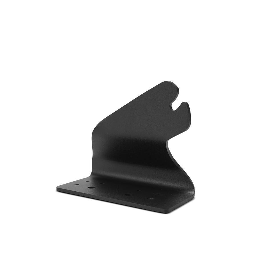 2021+ Ford Bronco Roof Line SR Mount Kit RIGID - Default Title