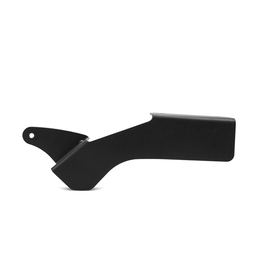 2021+ Ford Bronco Roof Rack Mount Kit RIGID - Default Title