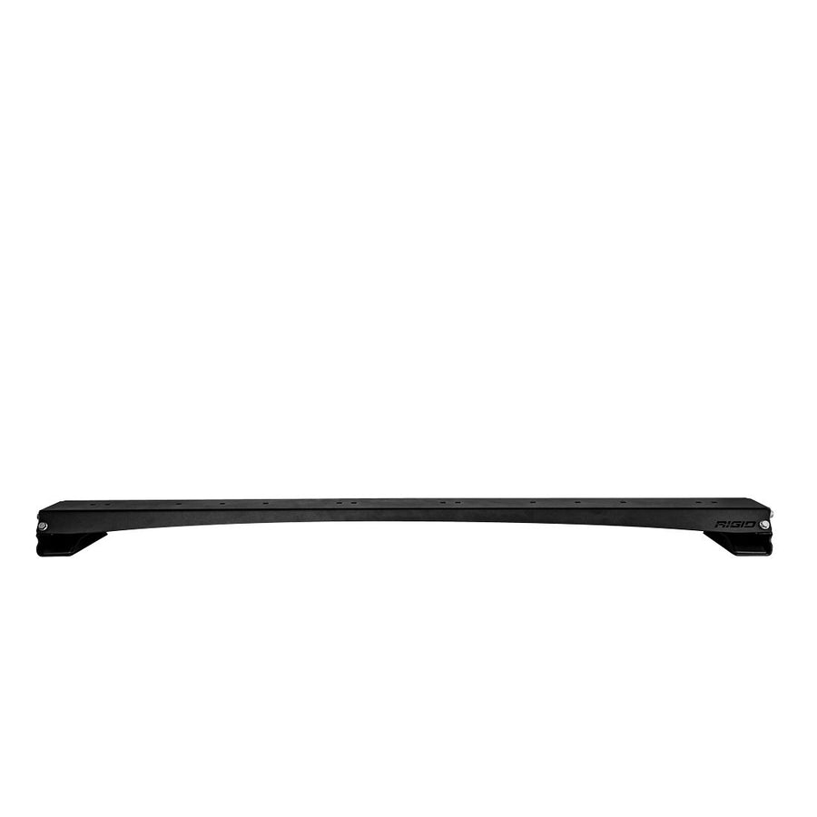 21-Present Ford Bronco Roof Pod Mount RIGID Industries - Default Title