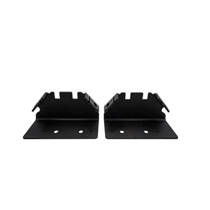 Rigid Industries 21-Present Ford Bronco Roof Pod Mount