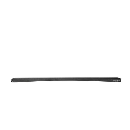 Rigid Industries 21-Present Ford Bronco Roof Pod Mount