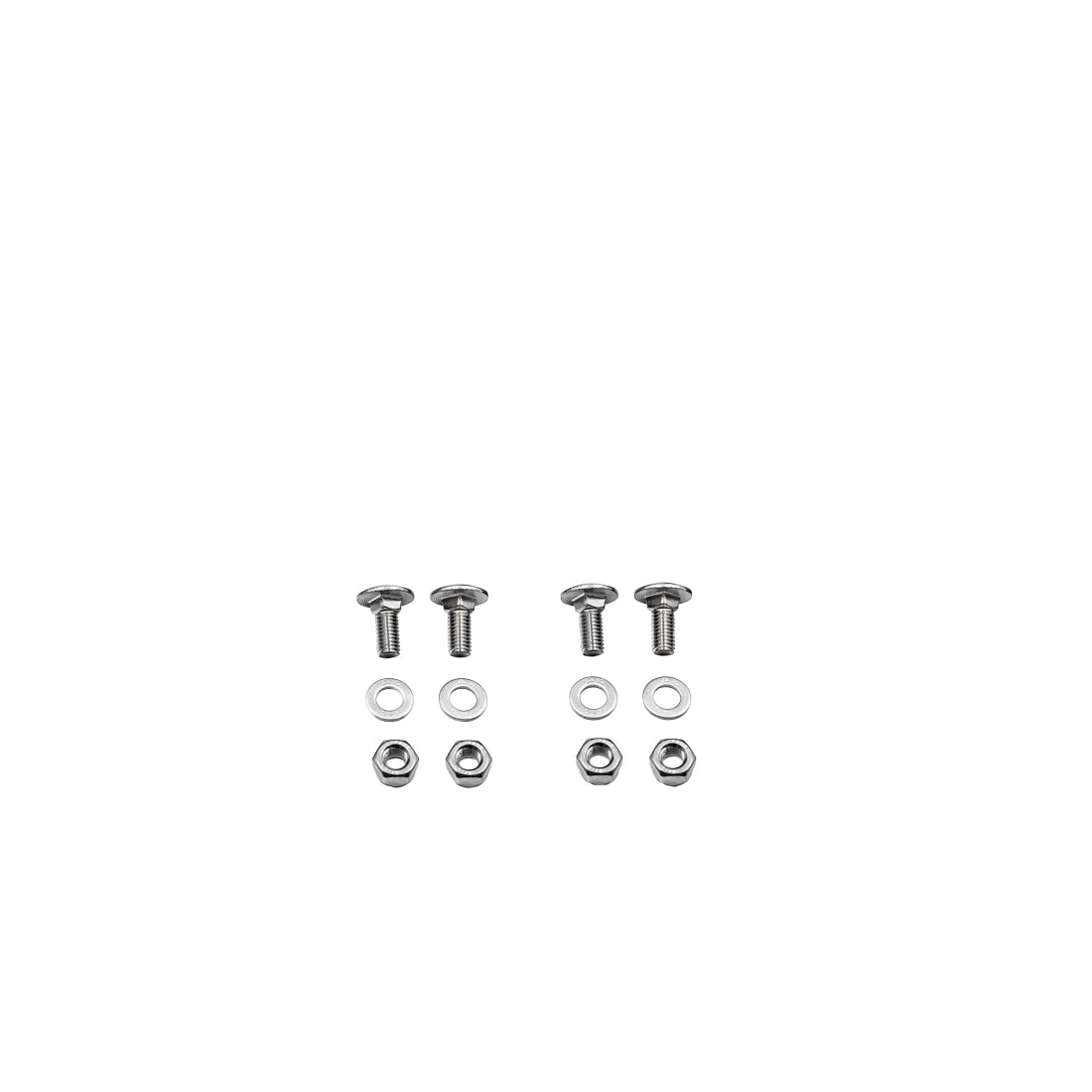 Rigid Industries 2020-Present Ford SuperDuty Bumper Bar Mount