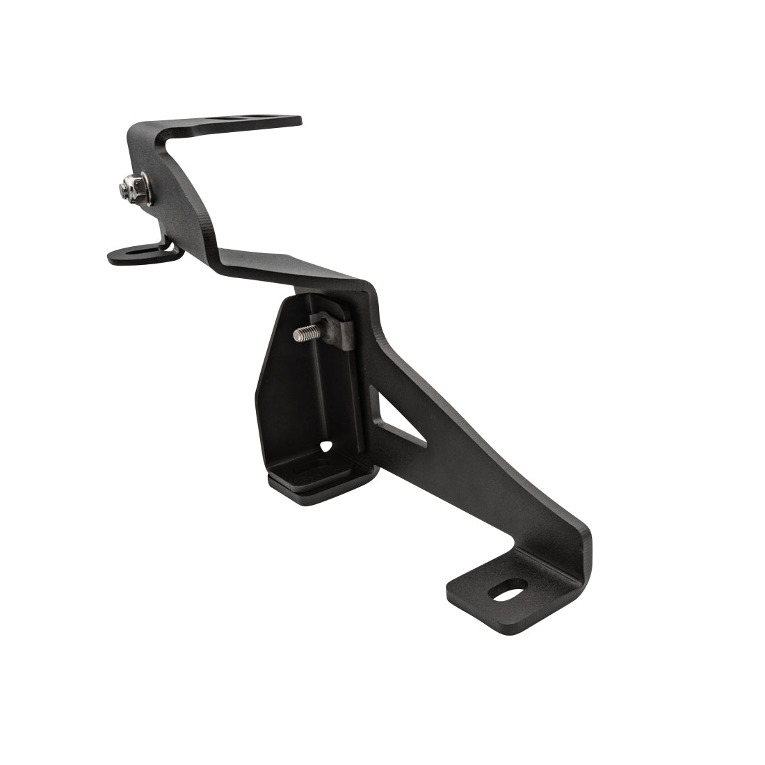 Rigid Industries 2020-Present Ford SuperDuty A-Pillar Mounts