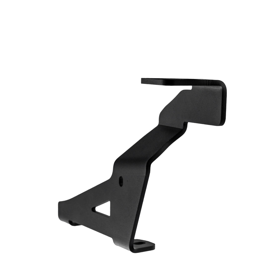 Rigid Industries 2021-Present Ford F-150/Raptor A-Pillar Mounts