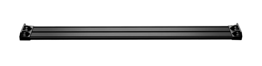 07-18 Wrangler JK Nebo Roof Rack Cargo Slat Black Each TeraFlex
