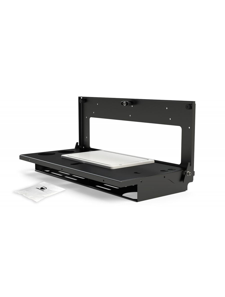 Safari Tailgate Table TeraFlex