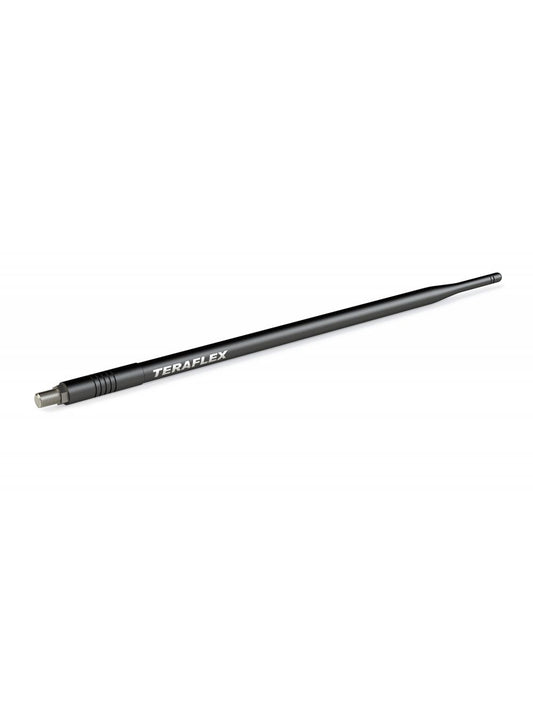 07-Up Wrangler JK/JT/Gladiator 14 Inch Shorty Antenna TeraFlex