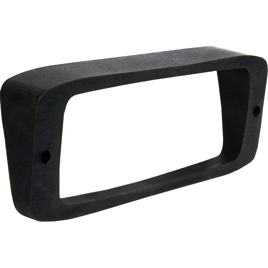 Rigid Industries Angled Flush Mount Gasket Up/Down SR-Q Pro