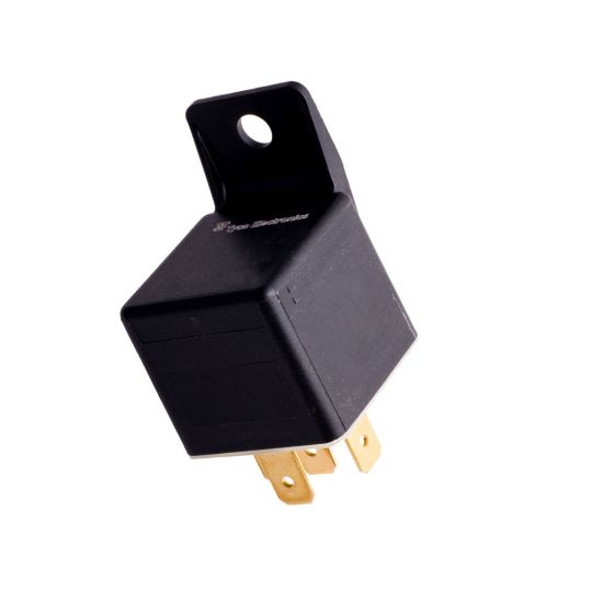 12 Volt Relay RIGID Industries - Default Title