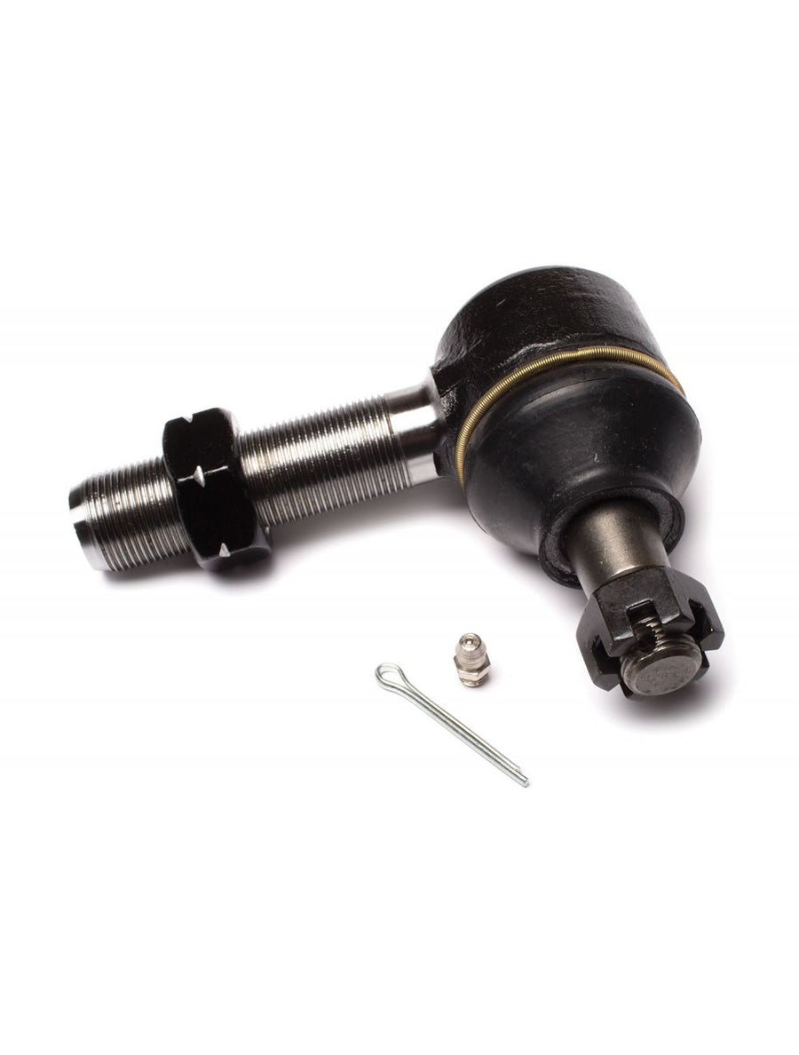 97-06 Jeep Wrangler TJ Tie Rod End Large Taper 7/8 Inch x 18 Right-Hand Thread TeraFlex