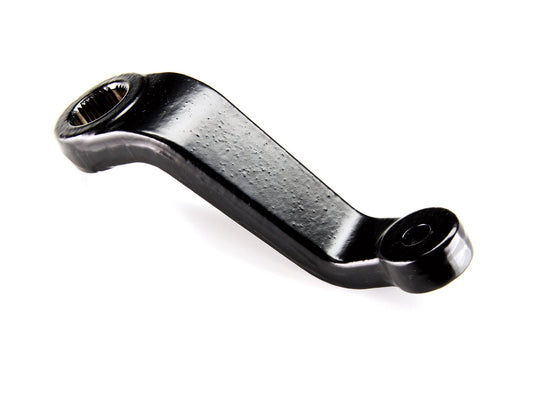 Jeep Wrangler YJ/TJ Drop Pitman Arm 3.5-6 Inch Lift TeraFlex