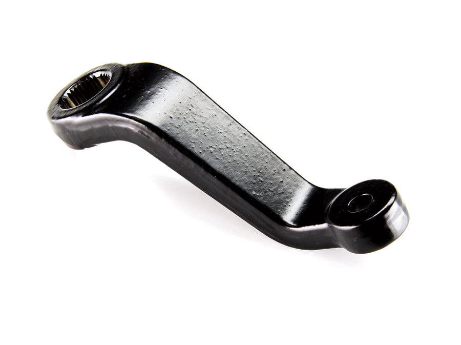 Jeep Wrangler YJ/TJ Drop Pitman Arm 3.5-6 Inch Lift TeraFlex
