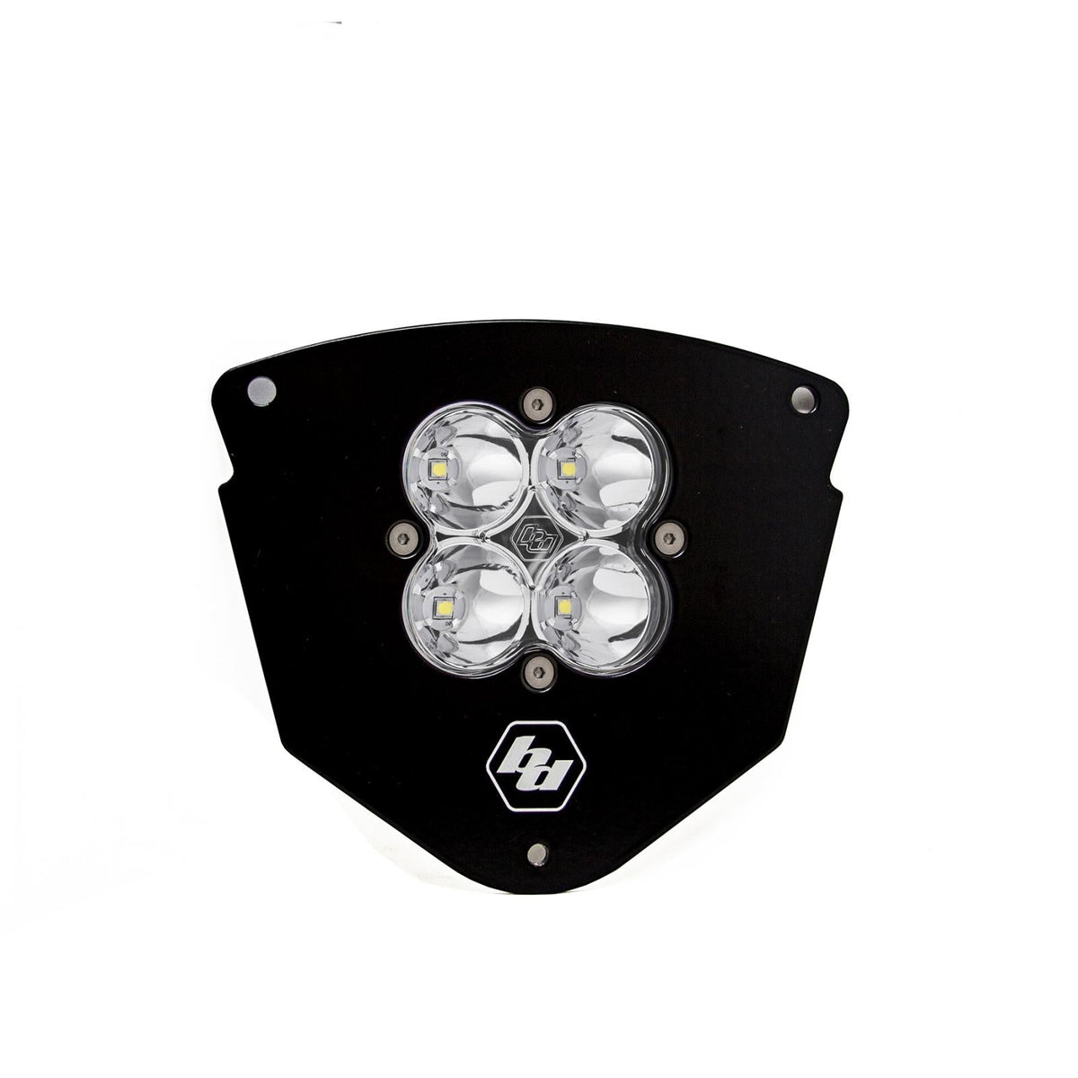 KTM LED Light Kits 05-07 KTM Squadron Pro Baja Designs - 497041