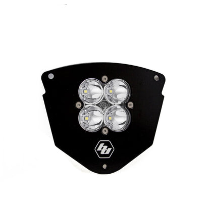 KTM LED Light Kits 05-07 KTM Squadron Pro Baja Designs - 497041