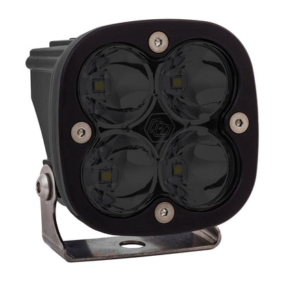 Squadron Pro 850nm IR LED Driving Baja Designs - 497073