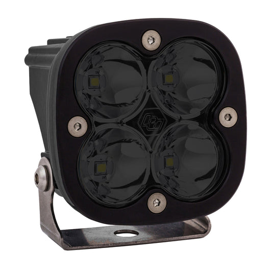 Squadron Pro 940nm IR LED Driving Baja Designs - 497093