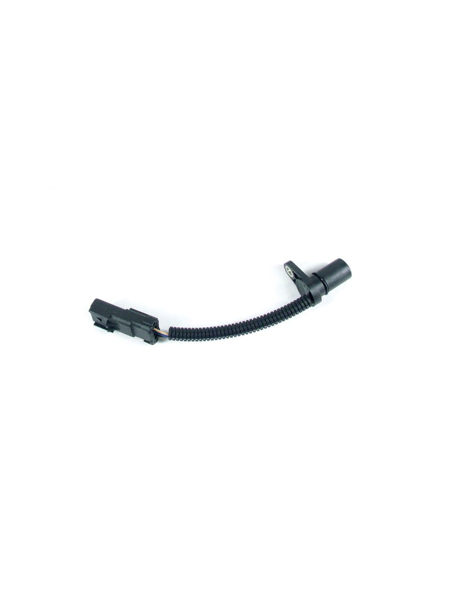 Transfer Case Electronic Speed Sensor w/ Harness NP231 Extreme Short Shaft Kit TeraFlex