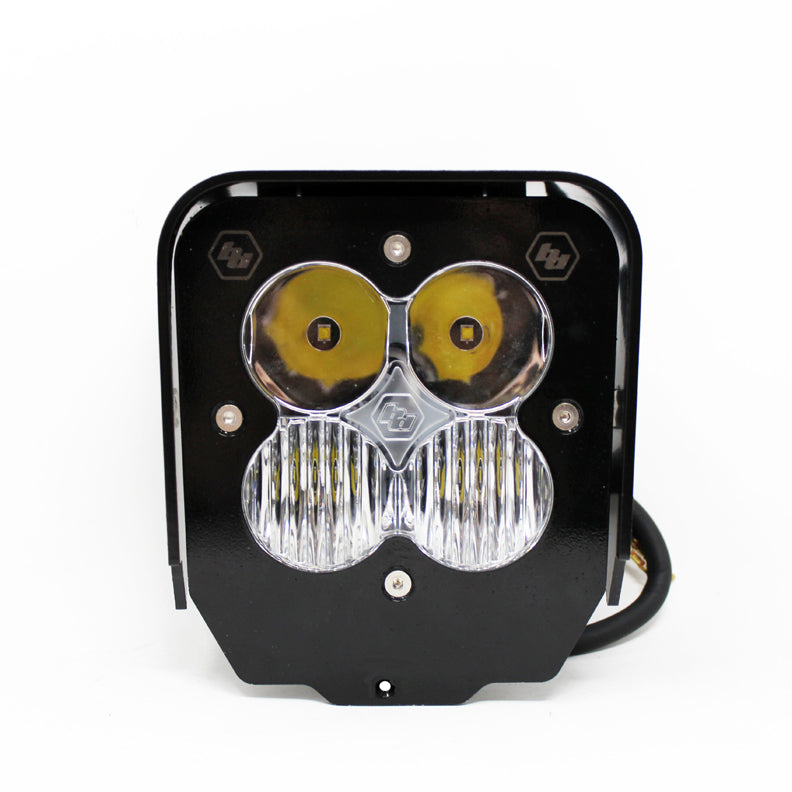XL Pro LED Husqvarna Kit 20-Pres Baja Designs - 507020