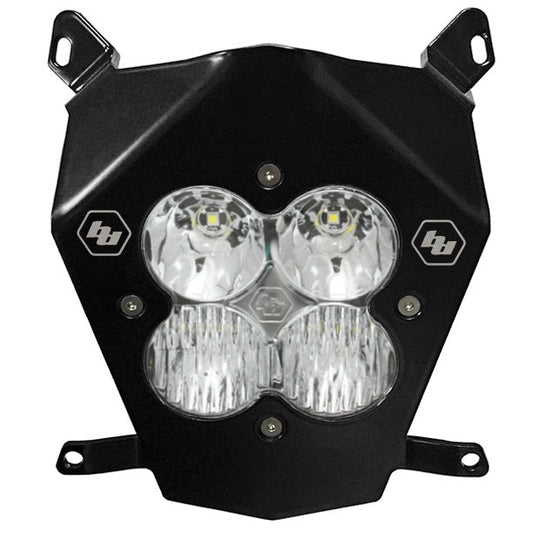 XL Pro LED KTM 690 12-18 Kit Baja Designs - 507071
