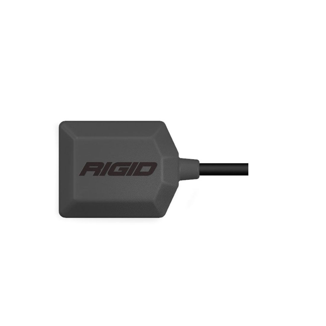 Adapt GPS Module Adapt RIGID Industries - Default Title
