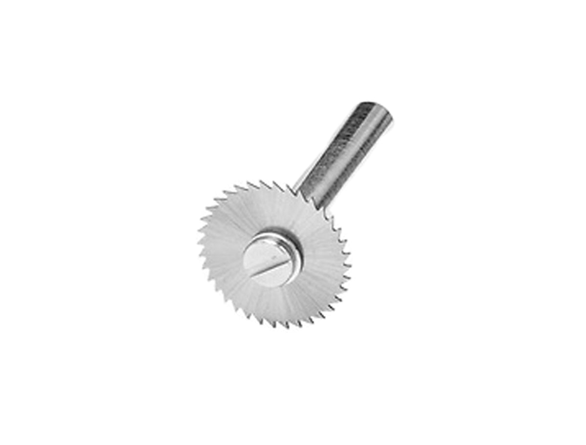 Rear Pocket Saw Bit Bullring