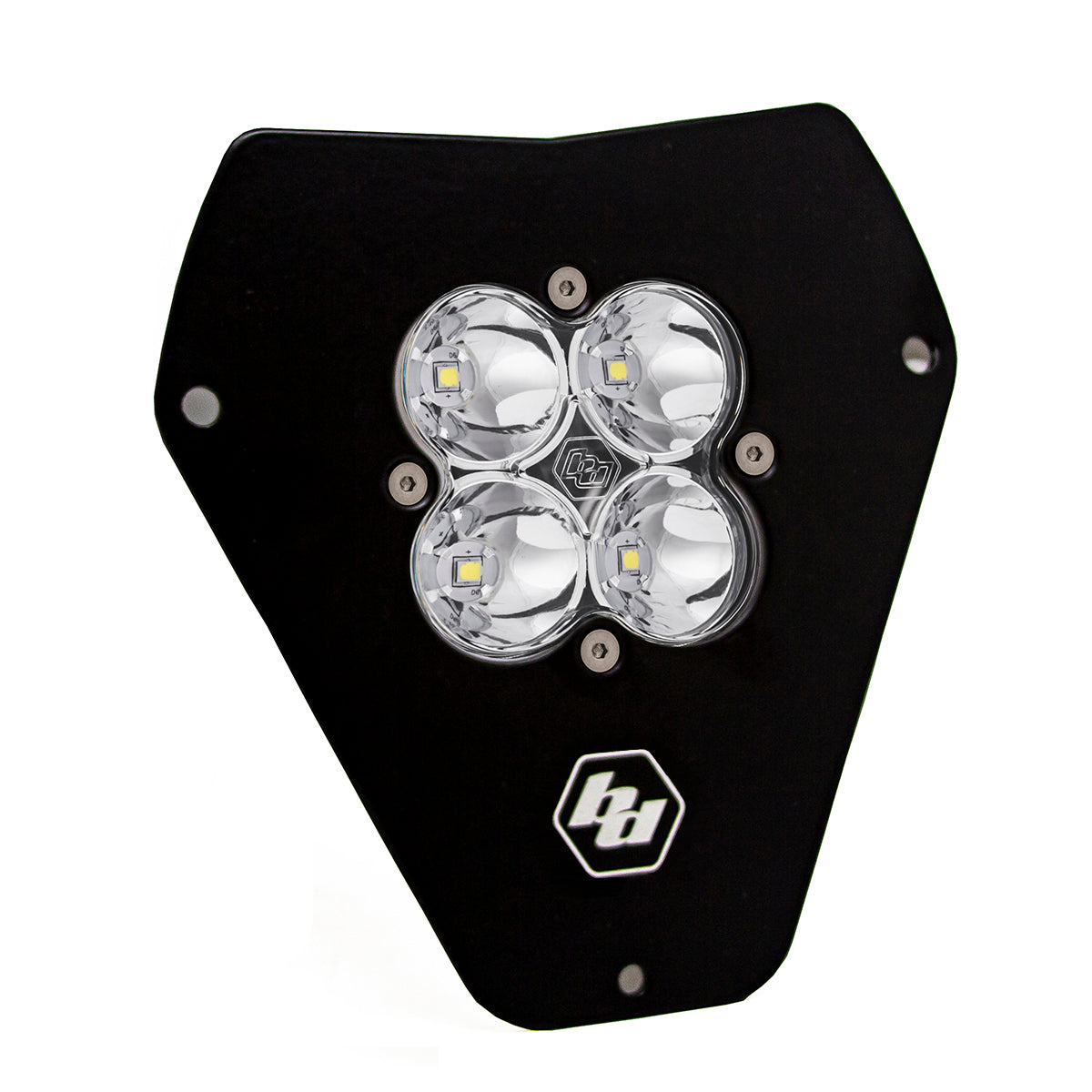 Squadron Sport, LED KTM 2008-2013 Kit - 557051