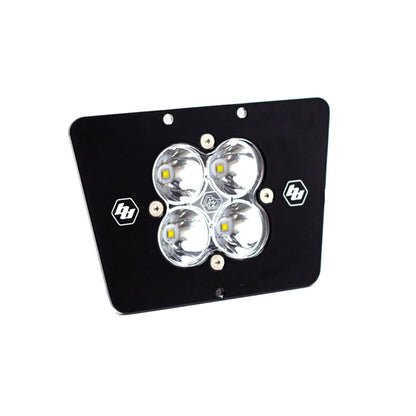 Honda CFR/X Headlight Kit DC Squadron Sport Baja Designs - 557071
