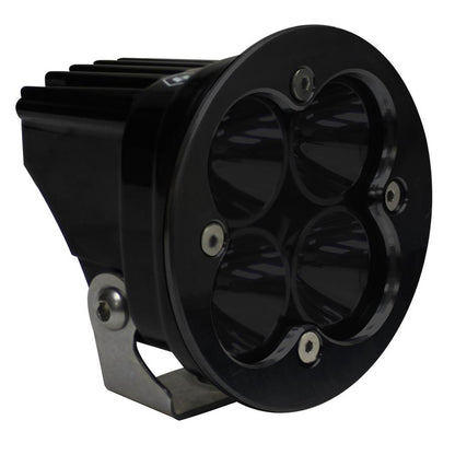 Squadron Pro 850nm IR LED Driving Baja Designs - 597073