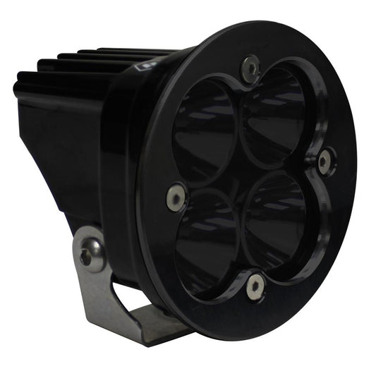 Squadron Pro 850nm IR LED Driving Baja Designs - 597073
