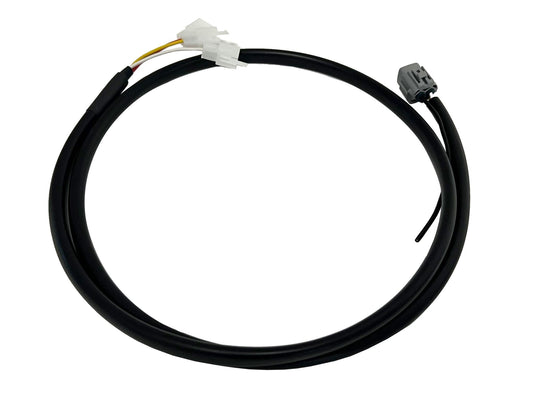 2024-On Toyota Tacoma Upfitter Harness Baja Designs - 600101