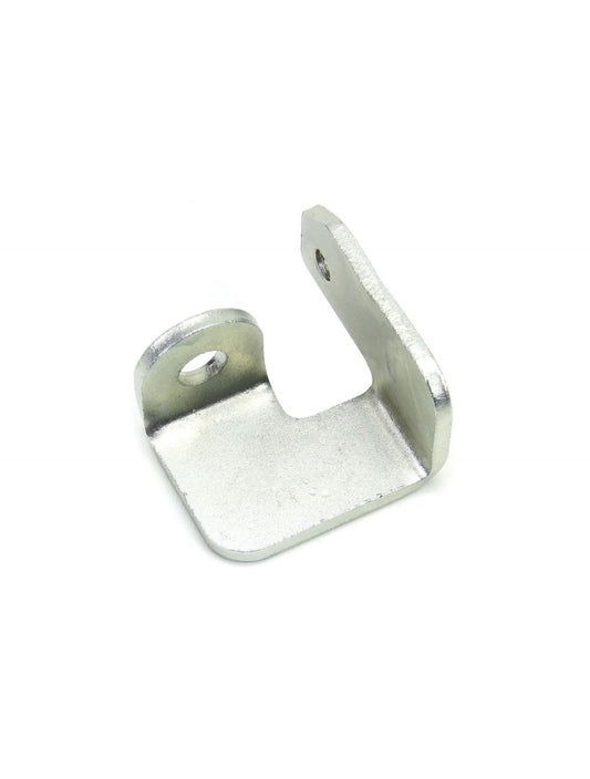 07-18 Wrangler JK Upper Stud Frame Bracket Front Sway Bar Quick Disconnect TeraFlex