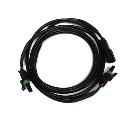 Squadron/S2 Wire Harness Splitter 55 Inch Universal Baja Designs - 613606
