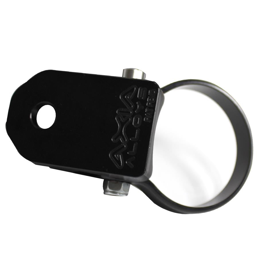 LED A Pillar Mount 1.5 Inch Baja Designs - 617505