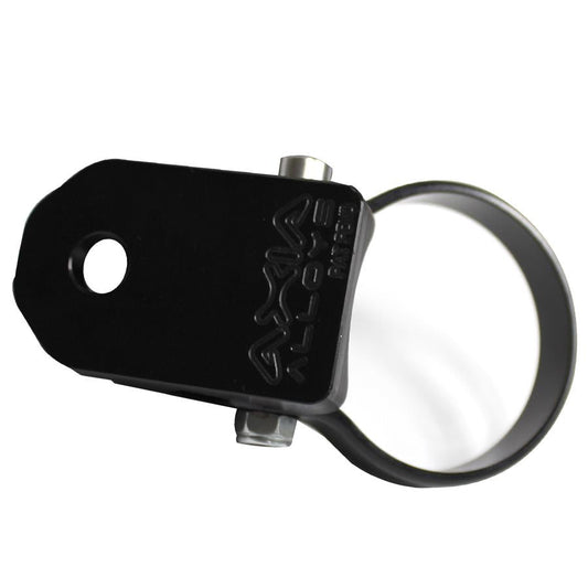 LED A Pillar Mount 1.75 Inch Black Baja Designs - 617508