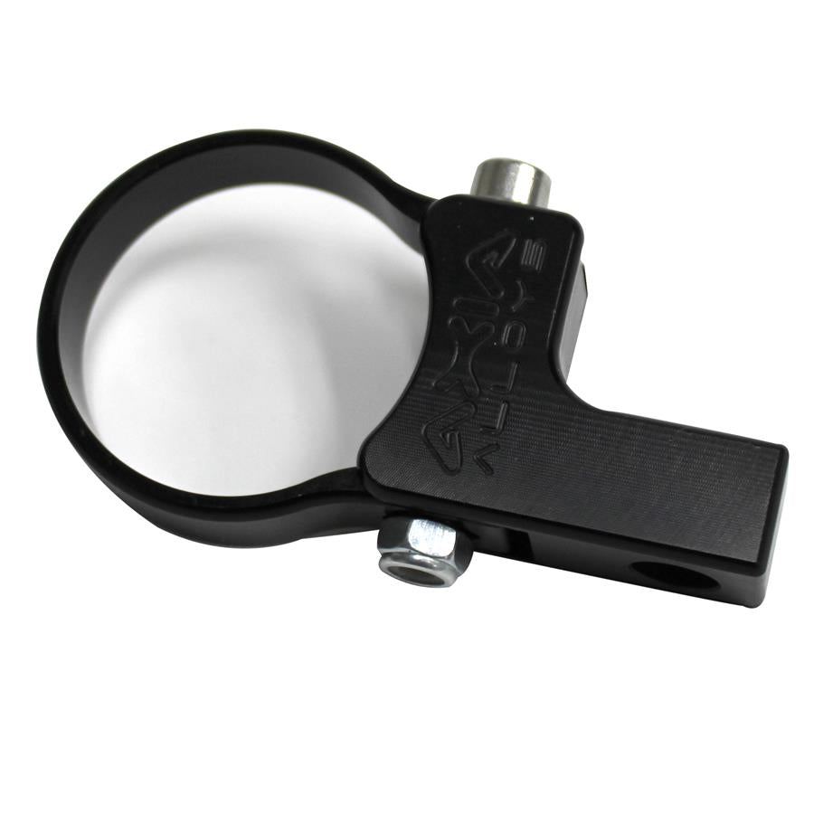 LED Horizontal Mount 1.5 Inch Baja Designs - 617605