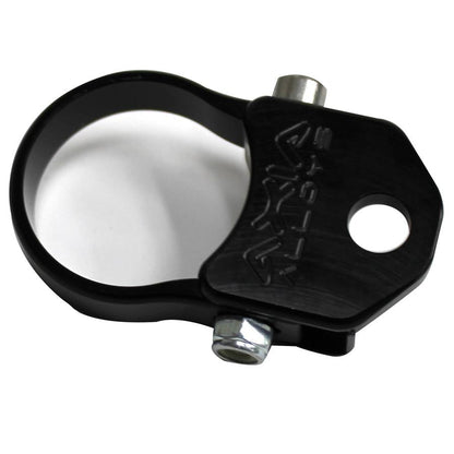 LED Vertical Mount 2 Inch Baja Designs - 617710