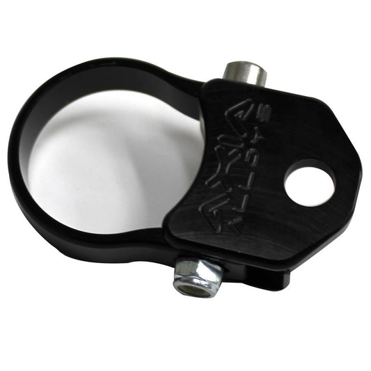 LED Vertical Mount 2 Inch Baja Designs - 617710