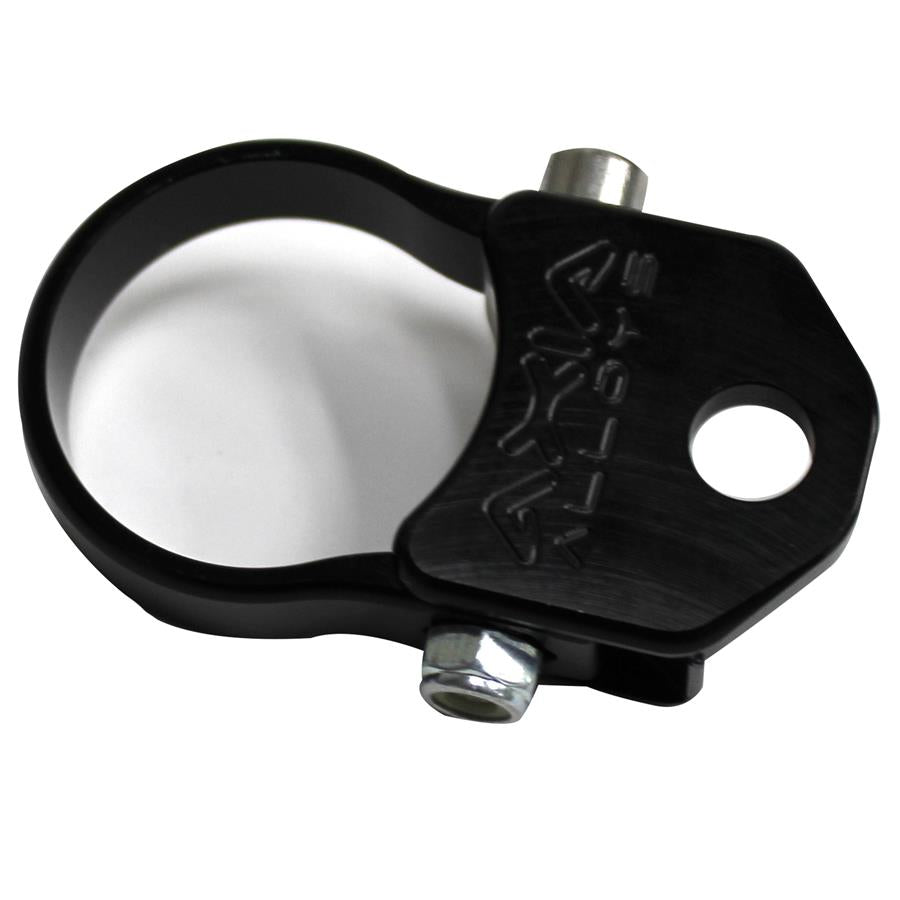 LED Vertical Mount 2 Inch Baja Designs - 617710
