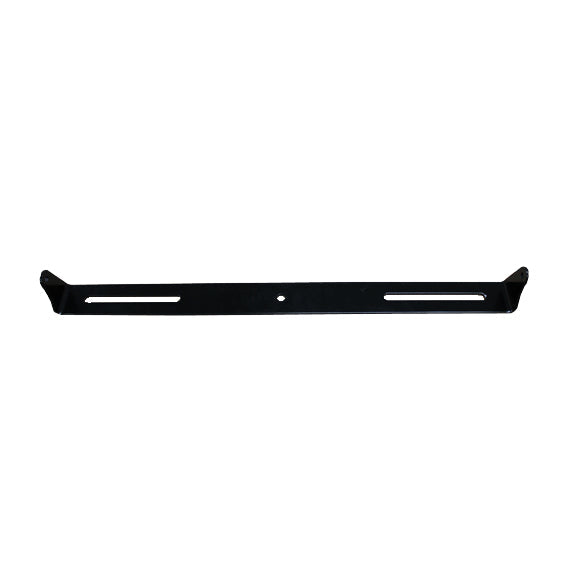 Cradle Mount (20 Inch) Baja Designs - 618001