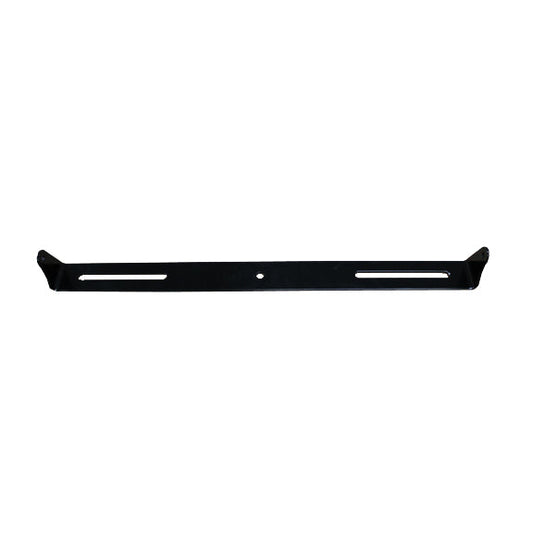 Cradle Mount (20 Inch) Baja Designs - 618001