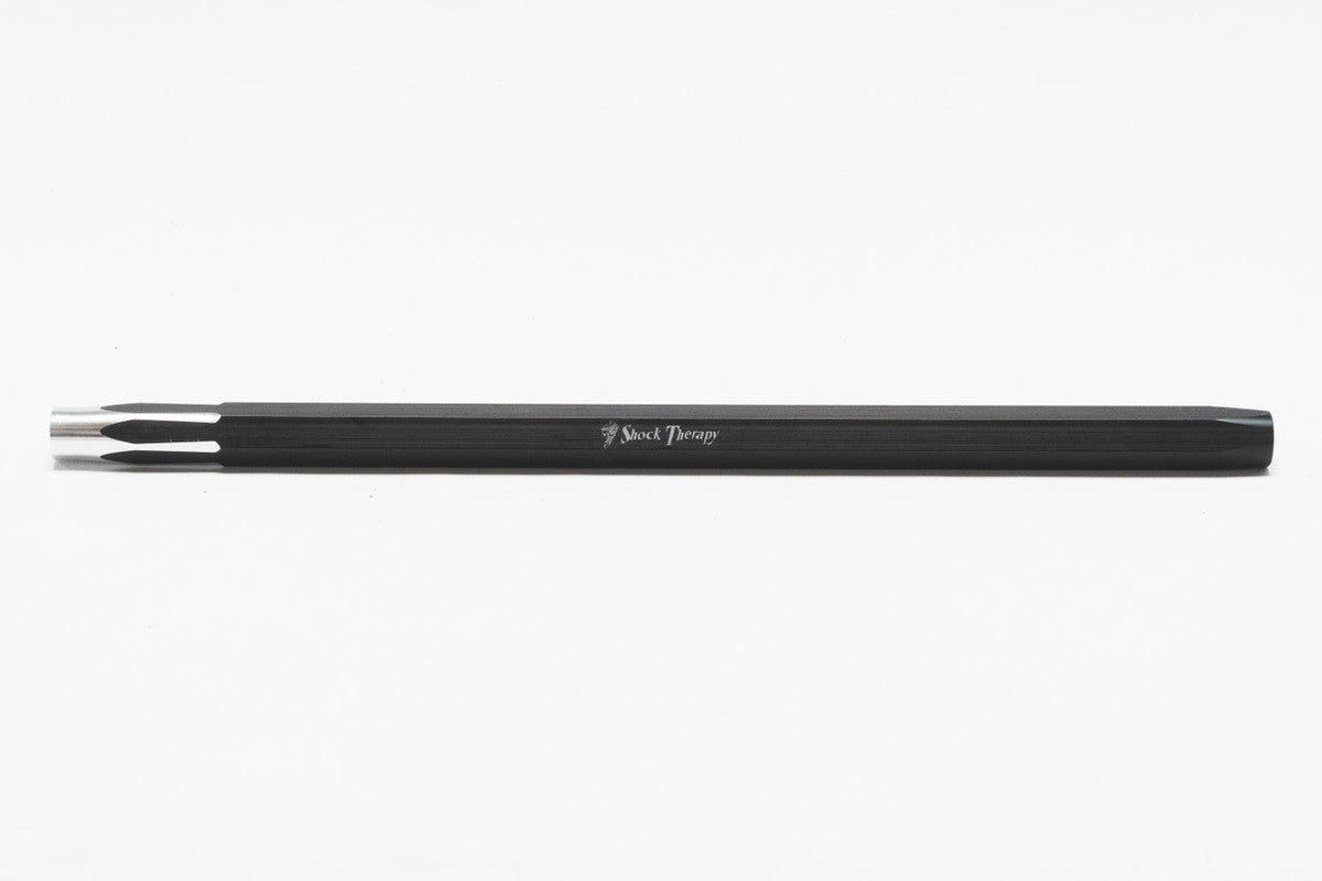 Shock Therapy BSD Tie Rod Replacement for Can-Am Maverick X3