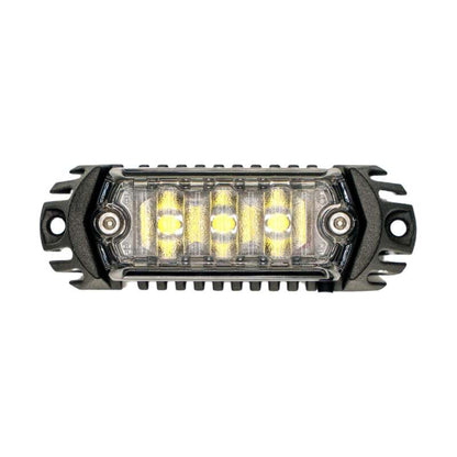 Nacho Lighting NANO Surface Mount Bracket (Pair)