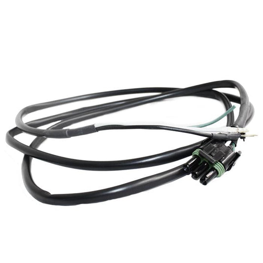Ford Upfitter Wiring Harness OnX6/S8 Baja Designs - 640094